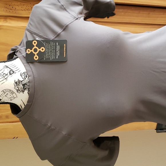 Tommie  Copper top - Picture 2 of 15